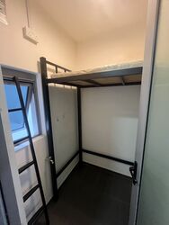 Bliss@Kovan (D19), Condominium #630713131